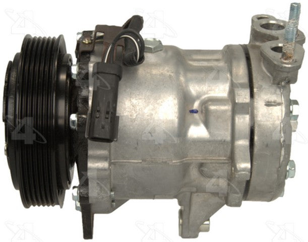 https://www.ShowMeThePartsdb.com/bin/images/FourSeasons/98576LSID.jpg