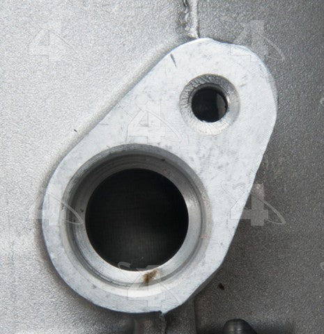 Four Seasons A/C Compressor  98579