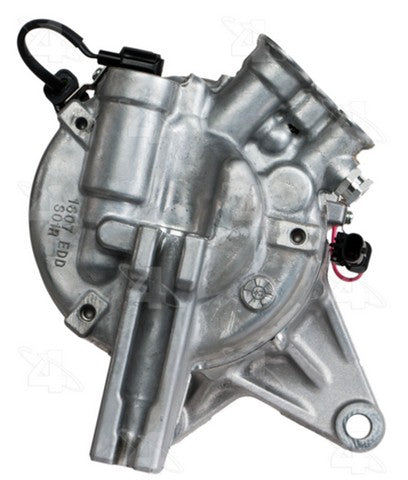 Four Seasons A/C Compressor  98586