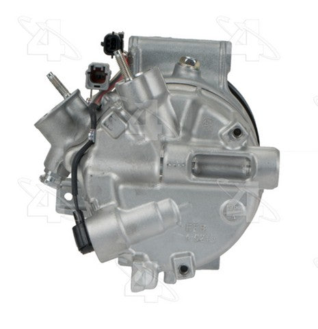 Four Seasons A/C Compressor  98588