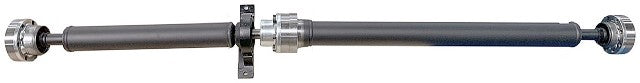 Dorman - OE Solutions Drive Shaft  986-031