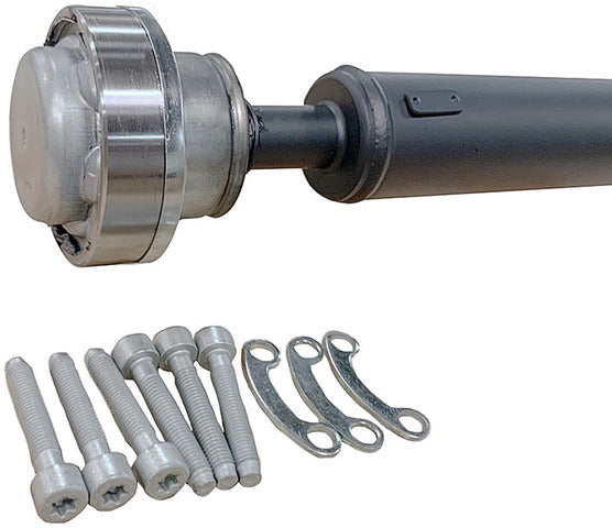 Dorman - OE Solutions Drive Shaft  986-031