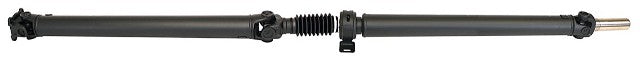 Dorman - OE Solutions Drive Shaft  986-278