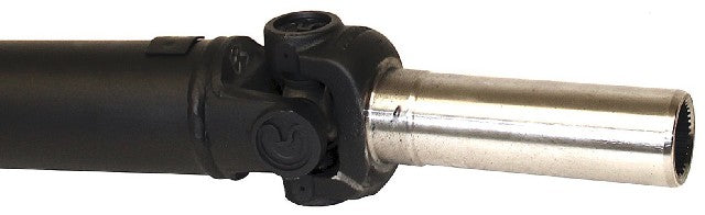 https://www.ShowMeThePartsdb.com/bin/images/Dorman/986-278-006.jpg