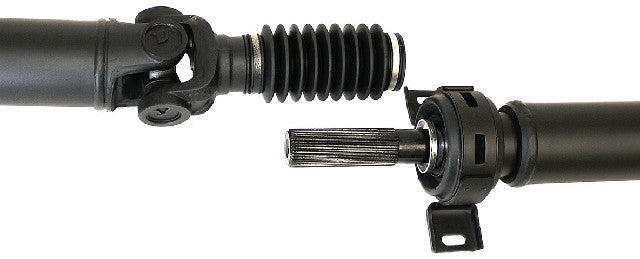 Dorman - OE Solutions Drive Shaft  986-278