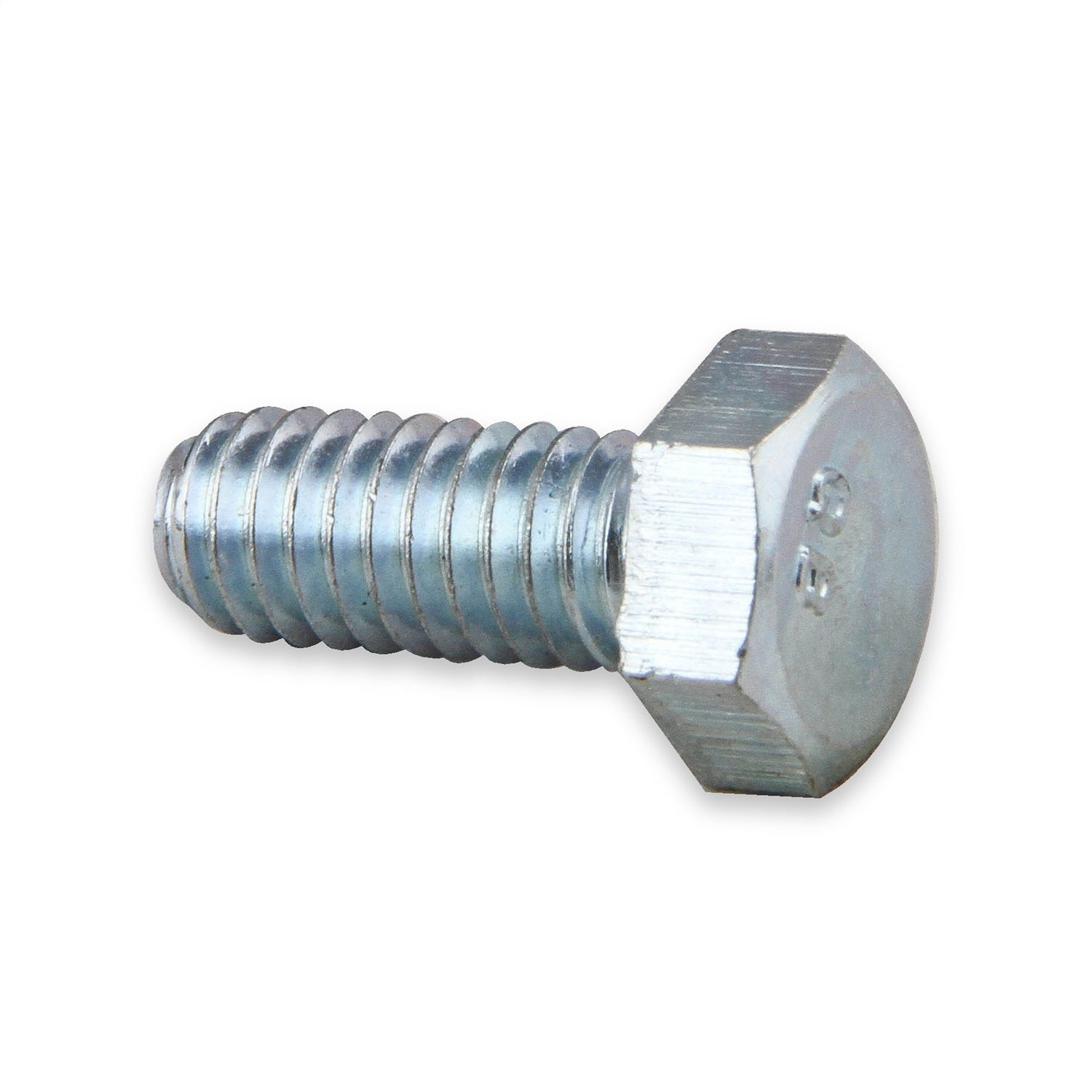 https://www.catalograck.com/ImgVDHR/MRG/9860_0318344.jpg
