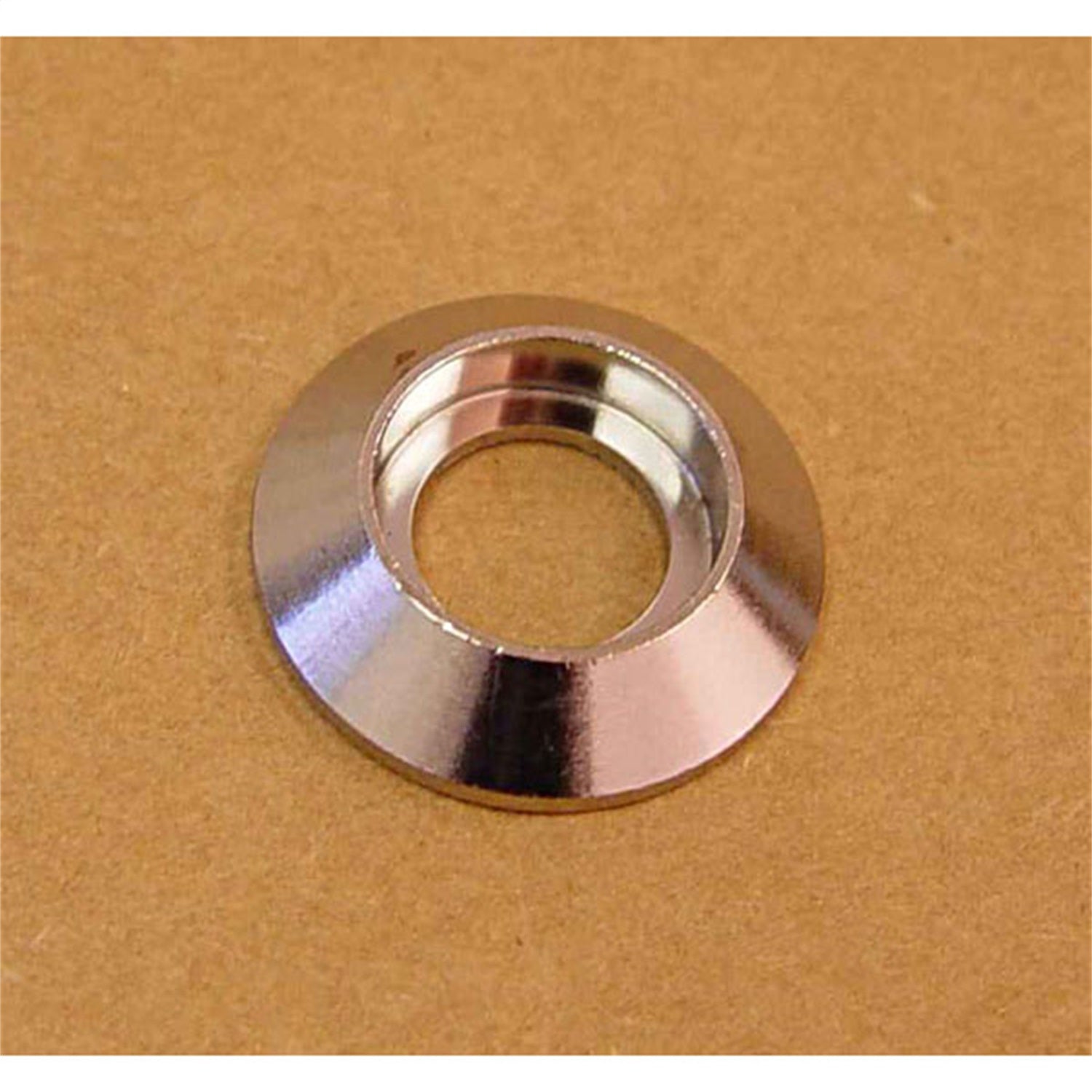 Omix 17234.12 Heater Switch Spacer Fits 68-86 CJ5 CJ6 CJ7 Scrambler