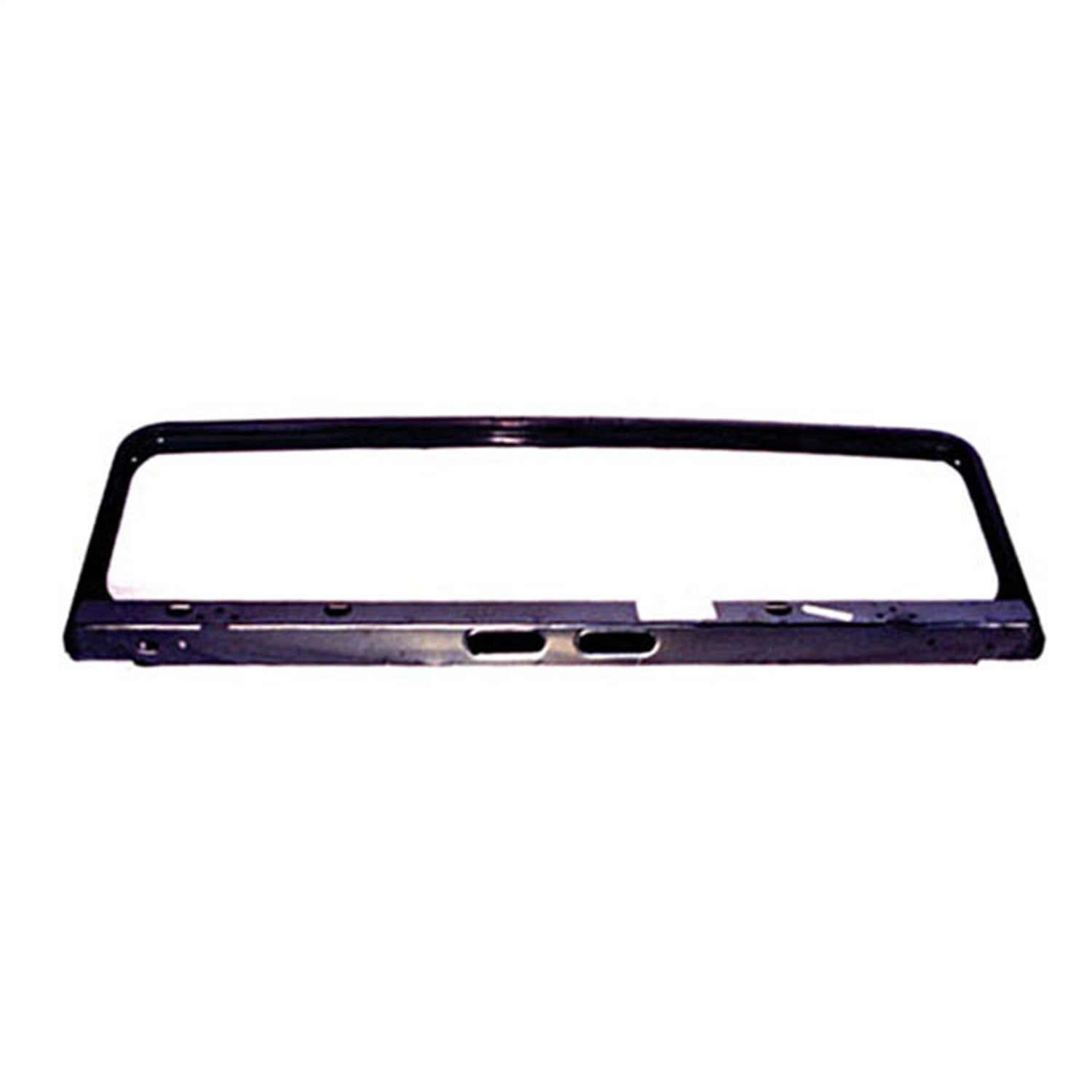 Omix 12006.07 Windshield Frame Fits 67-75 CJ5 CJ6