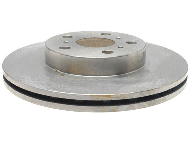 Raybestos Brakes Disc Brake Rotor  9887R