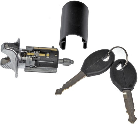 Dorman - OE Solutions Ignition Lock Cylinder  989-011