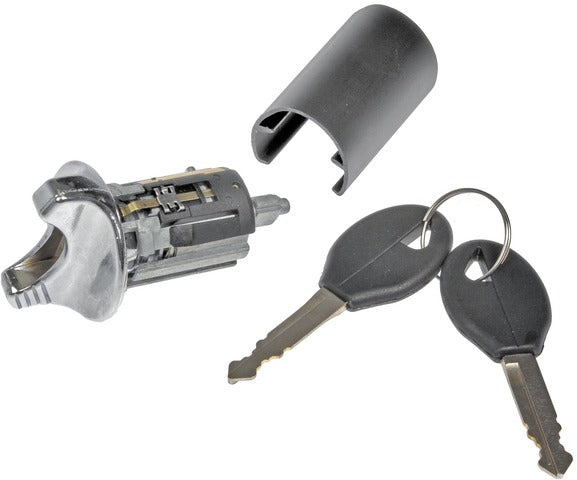 Dorman - OE Solutions Ignition Lock Cylinder  989-011