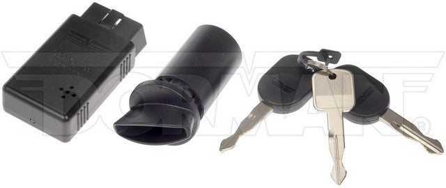 Dorman - OE Solutions Ignition Lock Cylinder  989-018