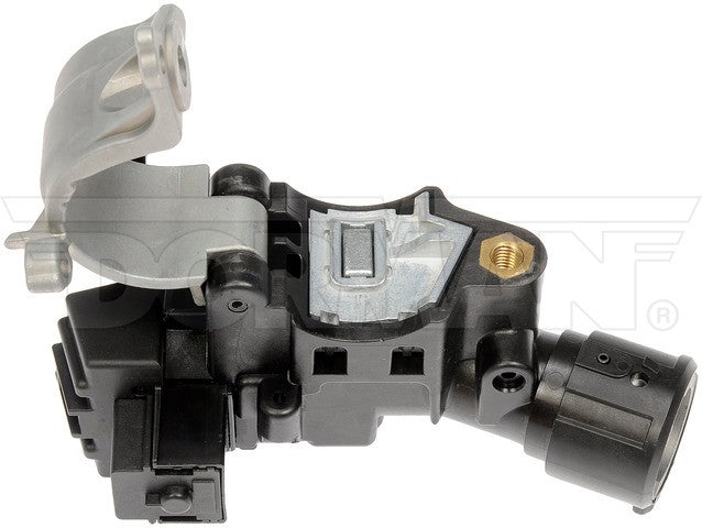Dorman - OE Solutions Ignition Lock Housing  989-019