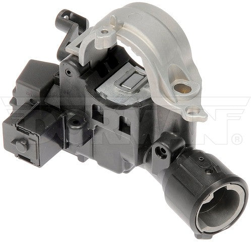 Dorman - OE Solutions Ignition Lock Housing  989-019