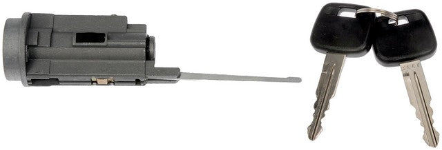 Dorman - OE Solutions Ignition Lock Cylinder  989-035
