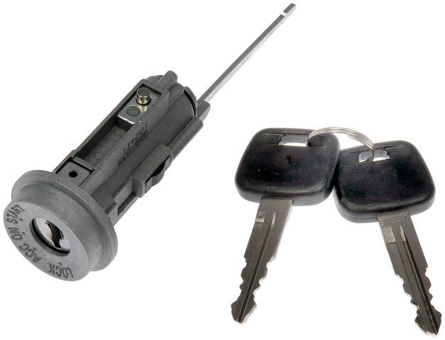 Dorman - OE Solutions Ignition Lock Cylinder  989-035