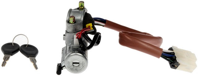 Dorman - OE Solutions Ignition Lock Cylinder  989-041
