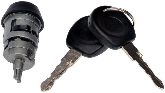 Dorman - OE Solutions Ignition Lock Cylinder  989-045