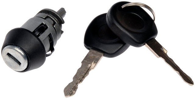 Dorman - OE Solutions Ignition Lock Cylinder  989-045