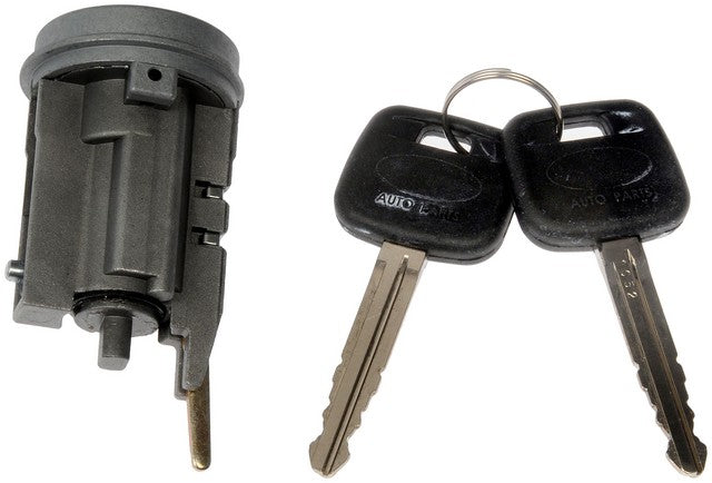 Dorman - OE Solutions Ignition Lock Cylinder  989-051