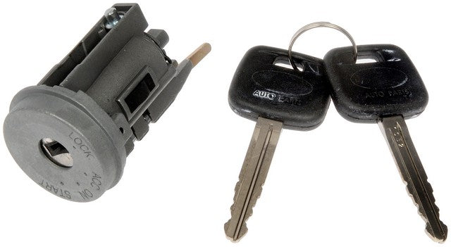 Dorman - OE Solutions Ignition Lock Cylinder  989-051