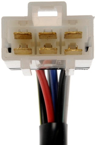 https://www.ShowMeThePartsdb.com/bin/images/Dorman/989-093-009.jpg