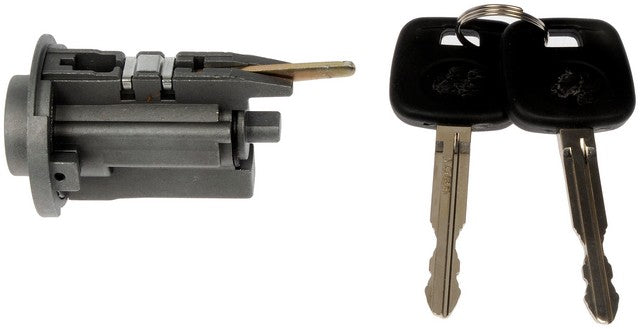 Dorman - OE Solutions Ignition Lock Cylinder  989-097