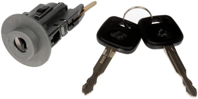 Dorman - OE Solutions Ignition Lock Cylinder  989-097