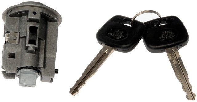 Dorman - OE Solutions Ignition Lock Cylinder  989-164