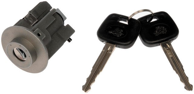 Dorman - OE Solutions Ignition Lock Cylinder  989-164
