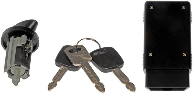 https://www.ShowMeThePartsdb.com/bin/images/Dorman/989-714-002.jpg