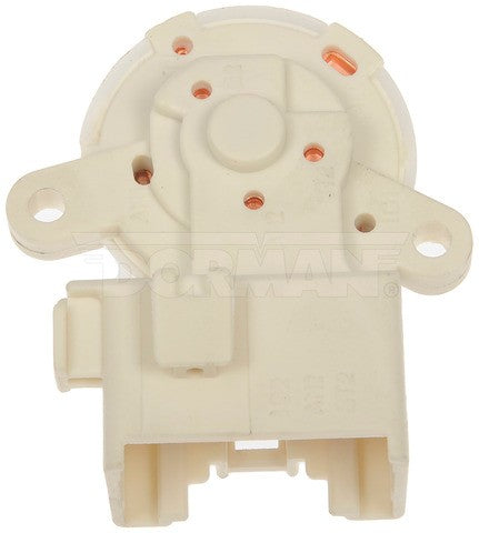 Dorman - OE Solutions Ignition Switch  989-719