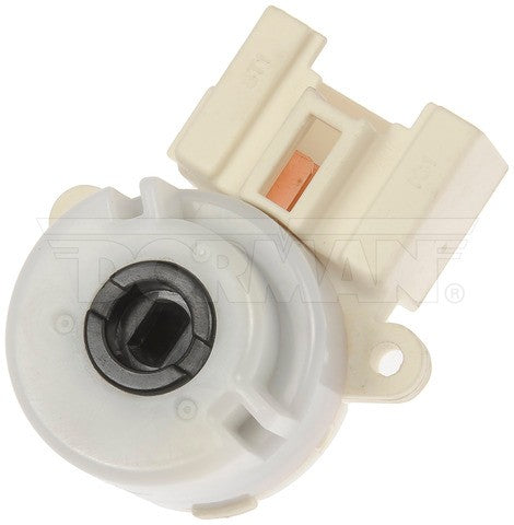 Dorman - OE Solutions Ignition Switch  989-719