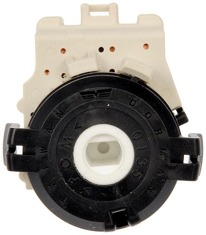 Dorman - OE Solutions Ignition Switch  989-724