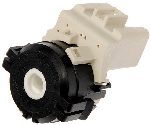 Dorman - OE Solutions Ignition Switch  989-724