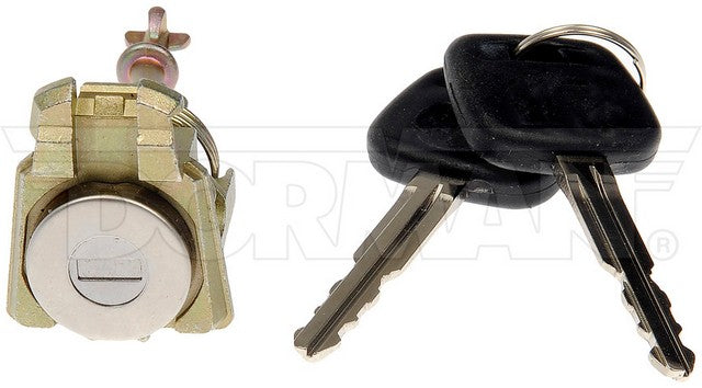 Dorman - OE Solutions Door Lock Cylinder  989-726