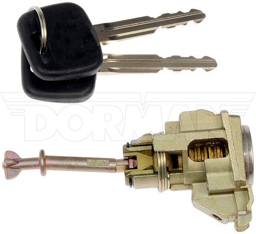https://www.ShowMeThePartsdb.com/bin/images/Dorman/989-726-003.jpg