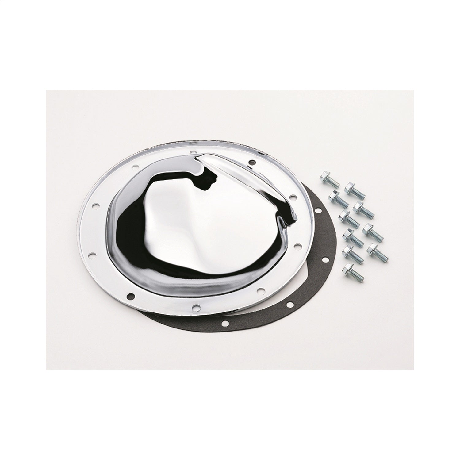 Mr Gasket 9891 Differential Cover Kit