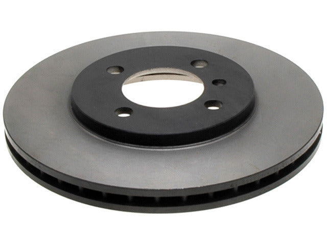 Raybestos Brakes Disc Brake Rotor  9893
