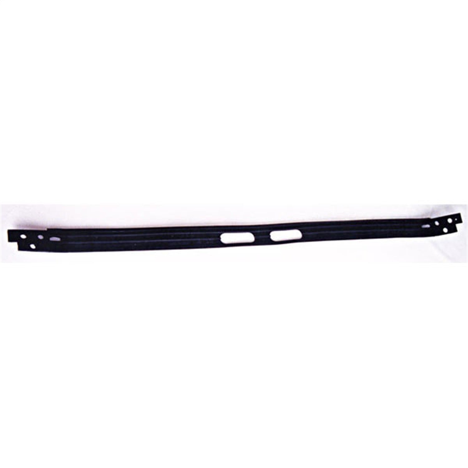 Omix 12302.02 Windshield Frame To Cowl Seal Fits 55-75 CJ5 Willys