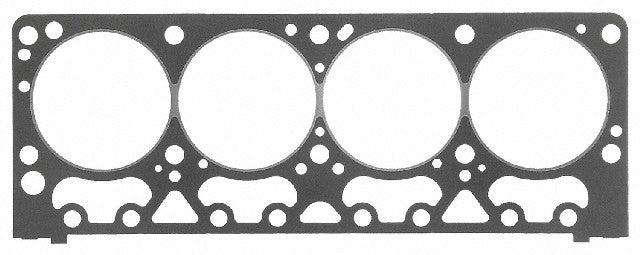 FEL-PRO Engine Cylinder Head Gasket  9898 PT