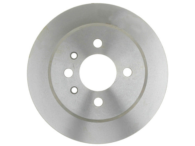 https://www.ShowMeThePartsdb.com/bin/images/RaybestosBrake/9898R_FRO.jpg