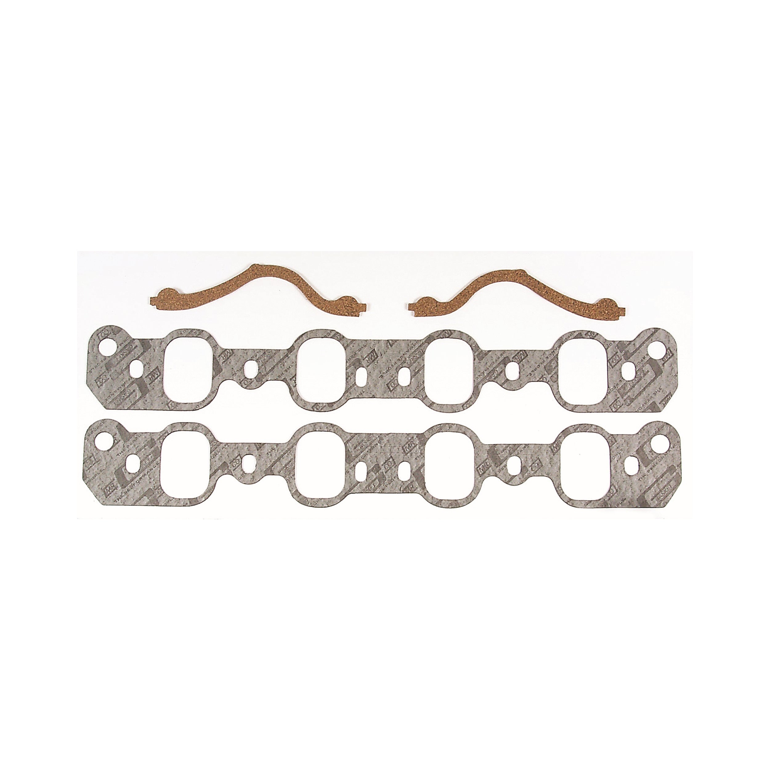 Mr Gasket 211 Intake Gasket