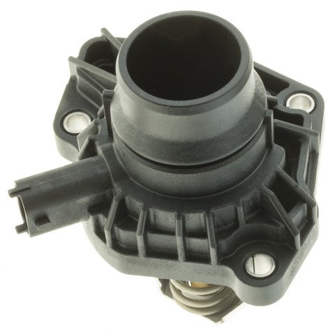 Motorad Engine Coolant Thermostat Housing Assembly  990-181