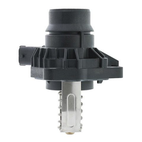 Motorad Engine Coolant Thermostat Housing Assembly  990-181