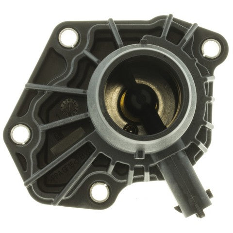 https://www.ShowMeThePartsdb.com/bin/images/MotoRad/990-181_TOP.jpg