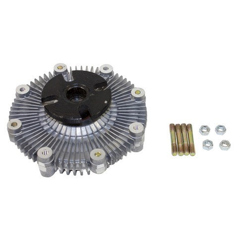 GMB Engine Cooling Fan Clutch  990-2010