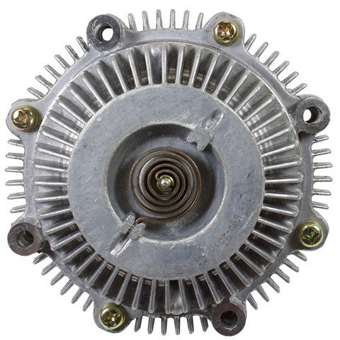 GMB Engine Cooling Fan Clutch  990-2010