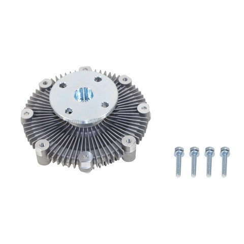 GMB Engine Cooling Fan Clutch  990-2030