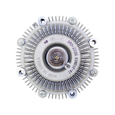GMB Engine Cooling Fan Clutch  990-2030